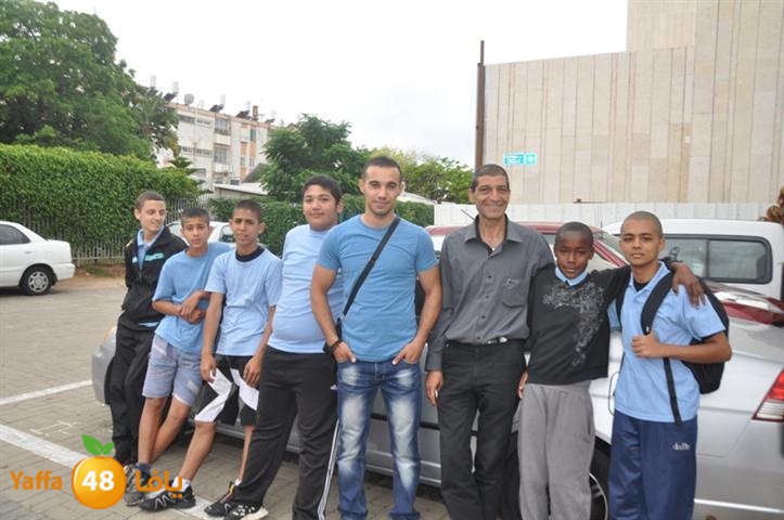 joboa shamela (26).JPG